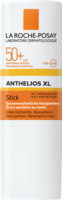 ROCHE-POSAY Anthelios Stick LSF 50+ empf.Hautpart.