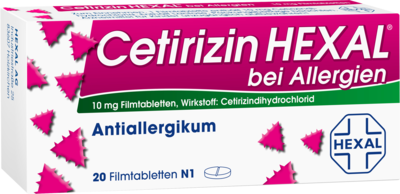 CETIRIZIN-HEXAL-Filmtabletten-bei-Allergien