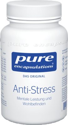 PURE-ENCAPSULATIONS-Anti-Stress-Pure-365-Kapseln
