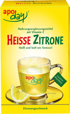 APODAY-heisse-Zitrone-Vit-C-Pulver