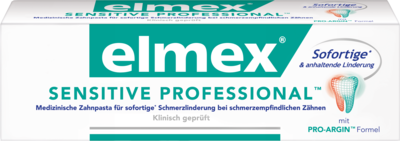 ELMEX-SENSITIVE-PROFESSIONAL-Zahnpasta