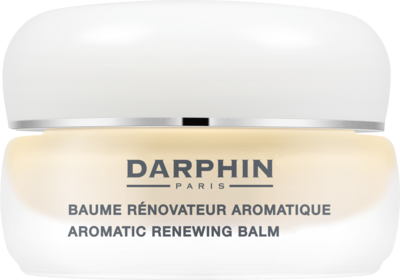 DARPHIN Renewing Balm