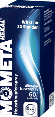 MOMETAHEXAL-Heuschnupfenspray-50mg-Spr-60-Spr-St