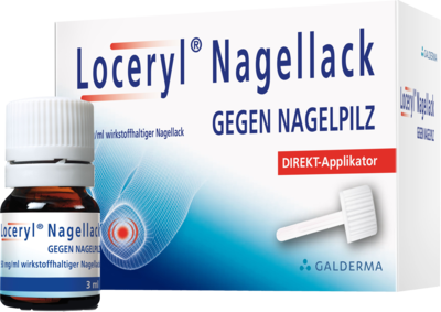 LOCERYL-Nagellack-gegen-Nagelpilz-DIREKT-Applikat