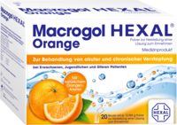 MACROGOL-HEXAL-Orange-Plv-z-Her-e-Lsg-z-Einn-Btl
