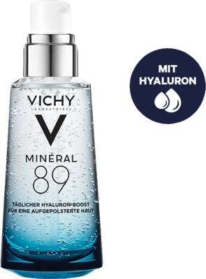 VICHY-MINERAL-89-Elixier