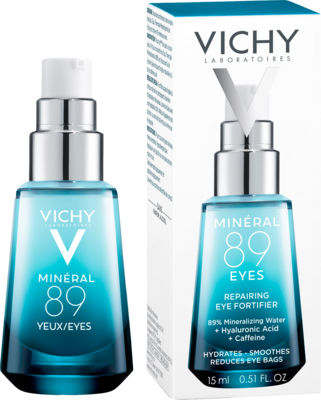 VICHY-MINERAL-89-Augen