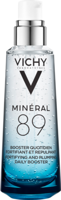 VICHY-MINERAL-89-Elixier