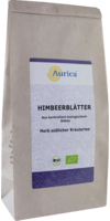 HIMBEERBLÄTTER TEE Bio