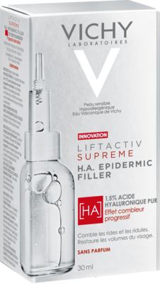 VICHY-LIFTACTIV-H-A-Epidermic-Filler-Konzentrat