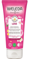 WELEDA-Aroma-Shower-Love