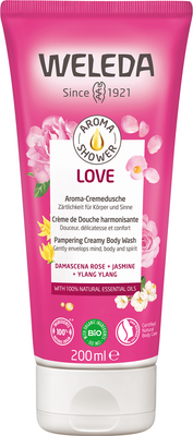 WELEDA-Aroma-Shower-Love