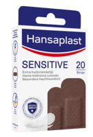 HANSAPLAST-Sensitive-Pflasterstrips-hautton-dark
