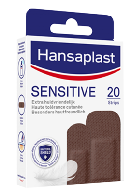HANSAPLAST-Sensitive-Pflasterstrips-hautton-dark