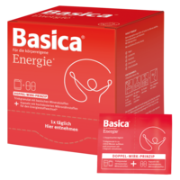 BASICA-Energie-Trinkgranulat-Kapseln-f-30-Tage-Kpg