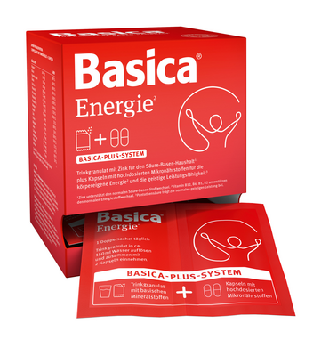 BASICA-Energie-Trinkgranulat-Kapseln-f-30-Tage-Kpg
