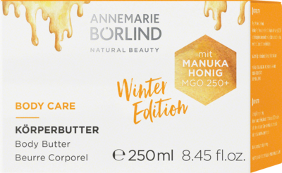 BOeRLIND-BODY-CARE-Koerperbutter-Winter