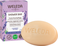 WELEDA-feste-Duschpflege-Lavender-Vetiver