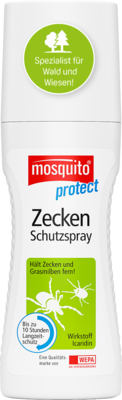 MOSQUITO-Zeckenschutz-Spray-protect