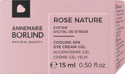 BOeRLIND-ROSE-NATURE-Cooling-SPA-Eye-Cream-Gel
