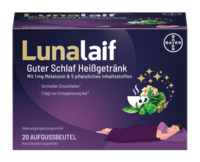 LUNALAIF-Guter-Schlaf-Heissgetraenk-Beutel