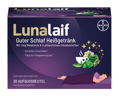 LUNALAIF-Guter-Schlaf-Heissgetraenk-Beutel