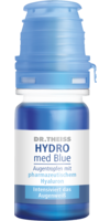 DR-THEISS-Hydro-med-Blue-Augentropfen