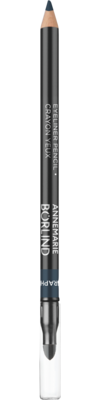 BÖRLIND Eyeliner graphite