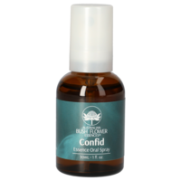 CONFID Oral Spray AUB
